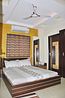 7 Master Bedroom  2